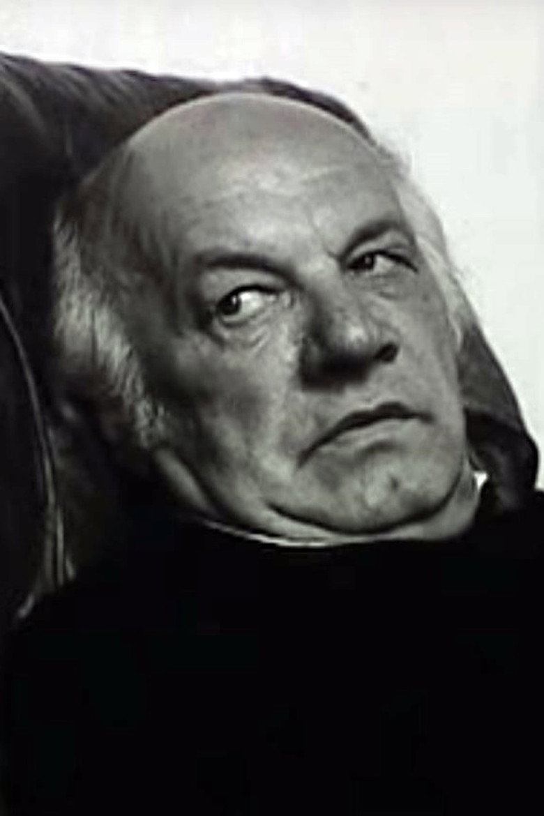 József Horváth photo 2