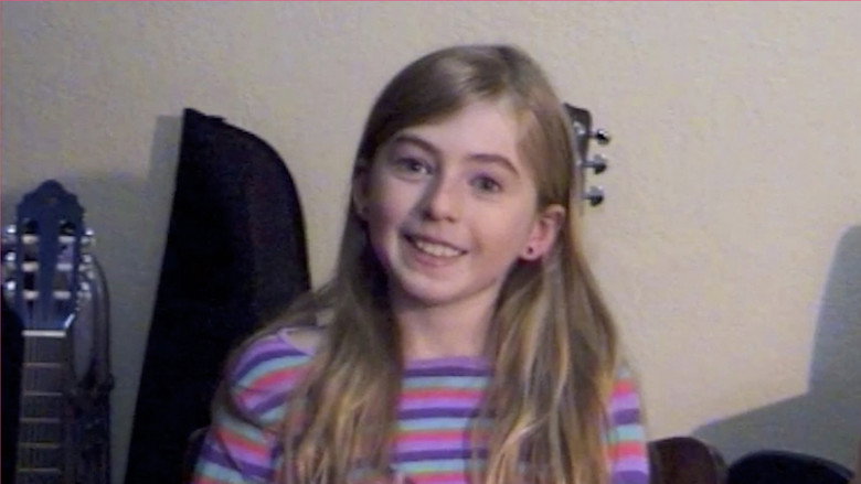 The Dreamlife of Georgie Stone backdrop 11