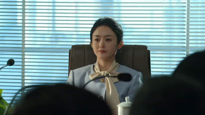 Still image for Wild Bloom season 1 episode 36: Episode 36 Still image for Wild Bloom season 1 episode 36: Episode 36