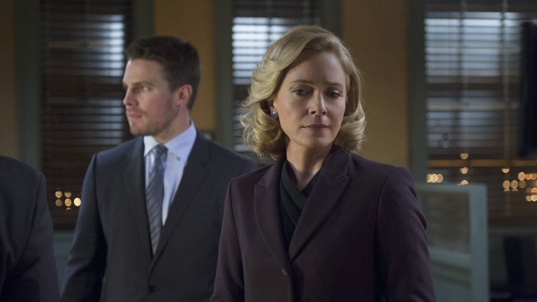 Arrow Saison 2 Episode 18 Watch Arrow Season 2 Episode 18 - Deathstroke Online free | Watch Series