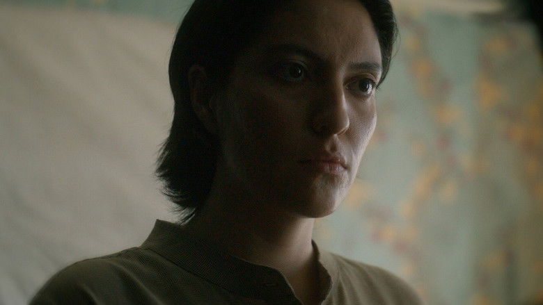 Gallery image from hLklGaDmeyNM4SbPmAnpKxzoYke.jpg