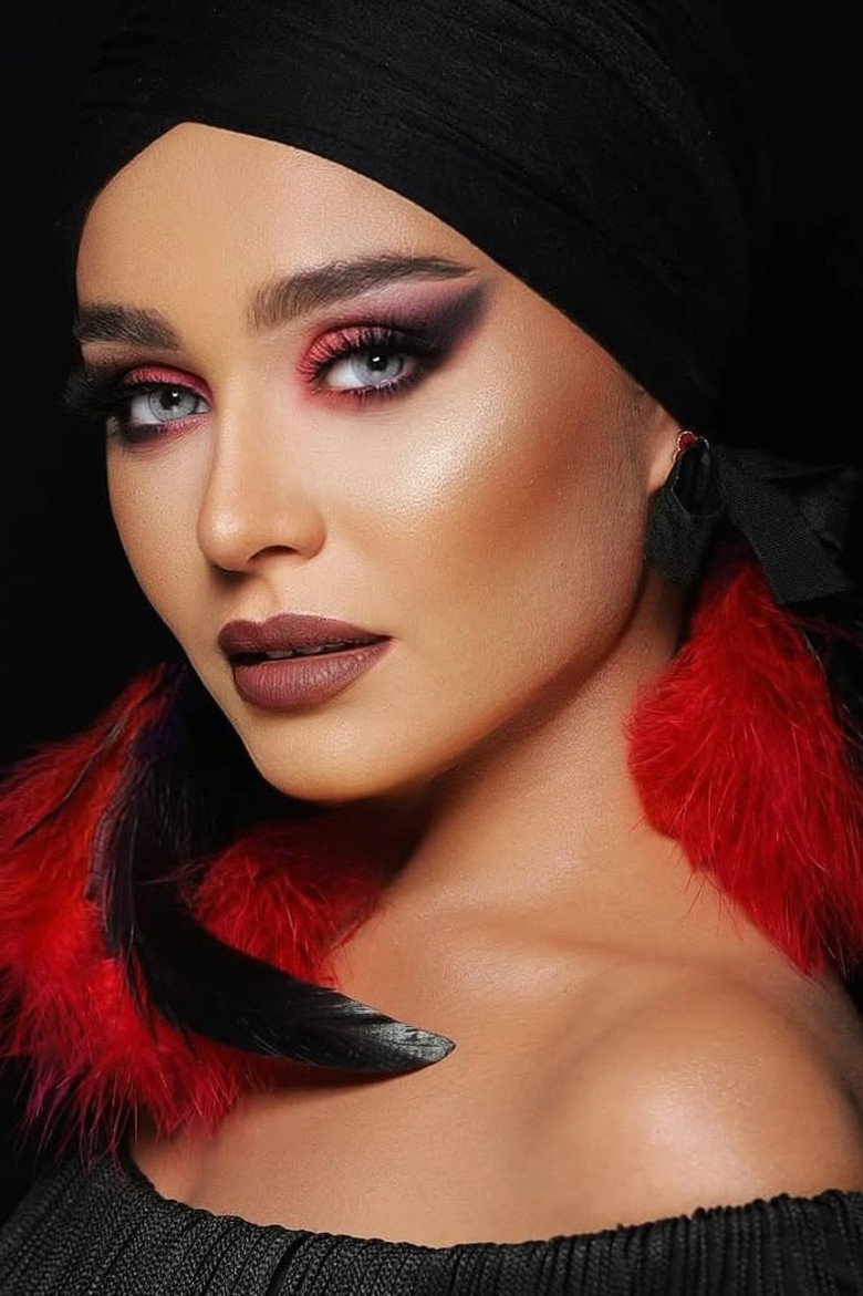 Yegana Orujova photo