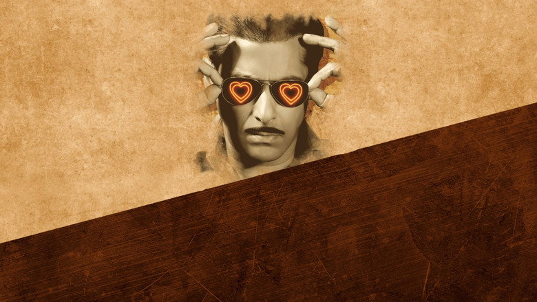 Dabangg image 2