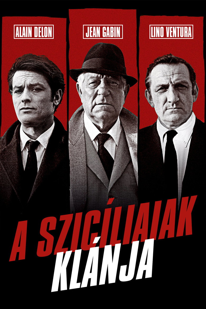posters 8