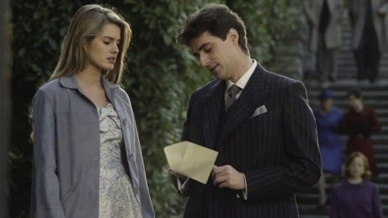 Still image for Cinderella season 1 episode 2: Part Two Still image for Cinderella season 1 episode 2: Part Two