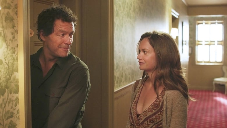 Watch The Affair Season 1 Episode 4 Episode 4 Online Free Watch Series 