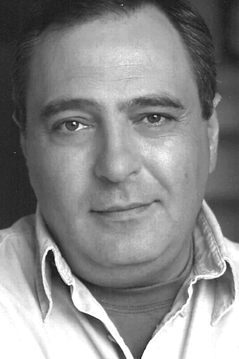 Aurelio Dinunzio photo 2