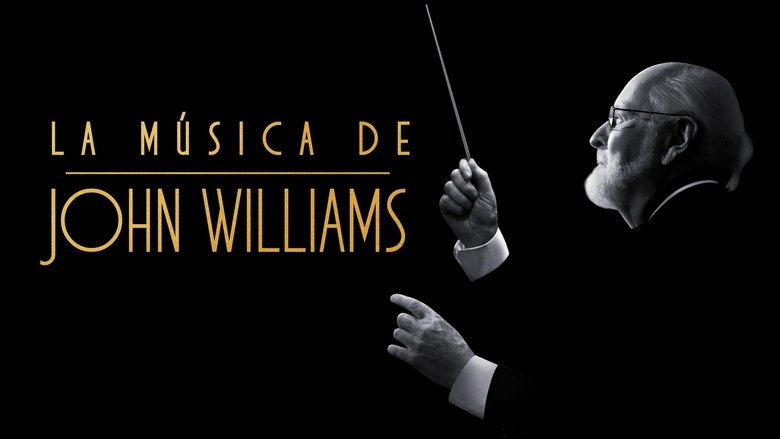 Music by John Williams (2024)