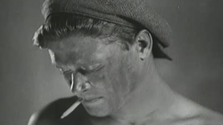 Image d'arrière-plan 3 du film Гегемон