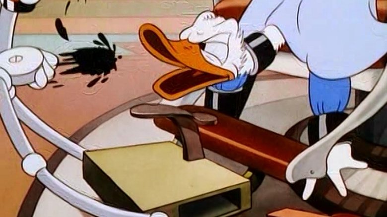 Walt Disney's Fables - Vol.3