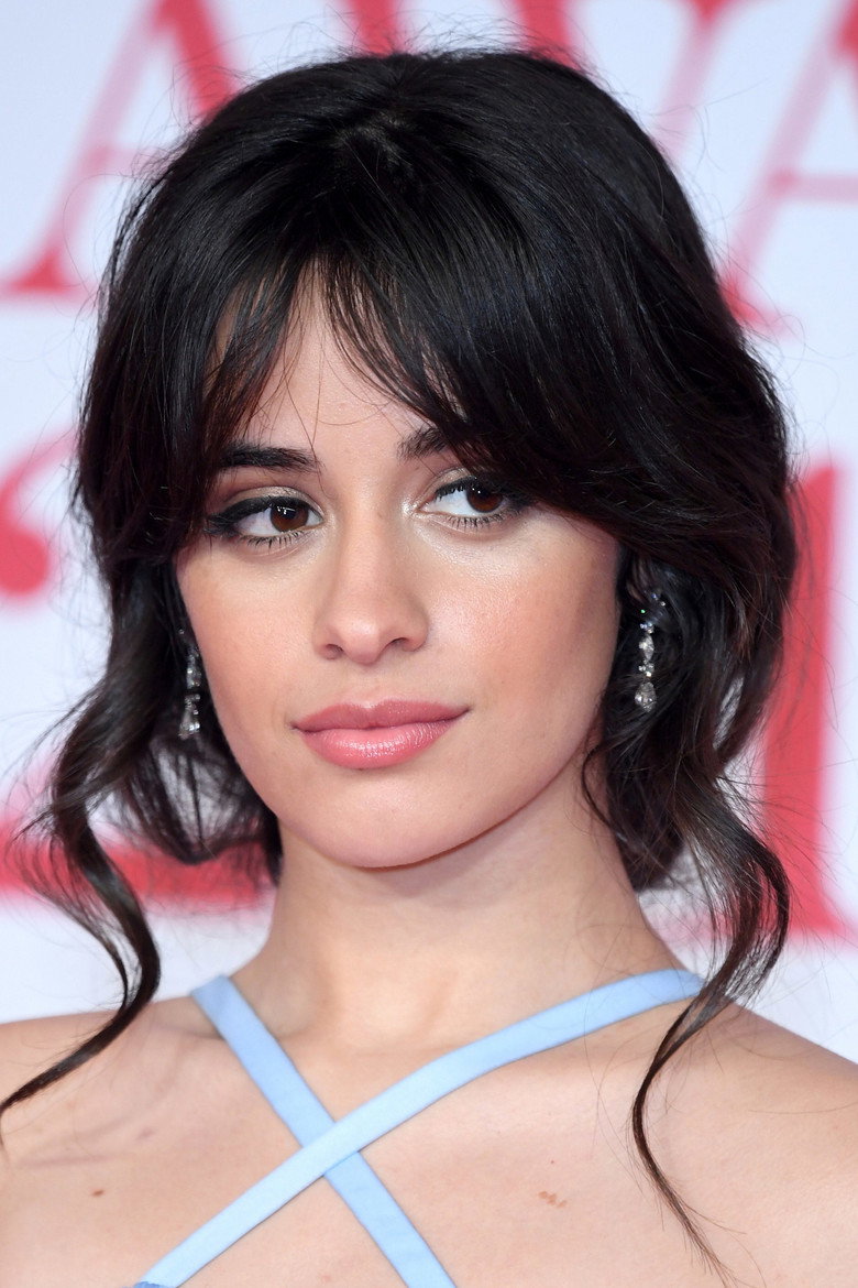 Camila Cabello photo