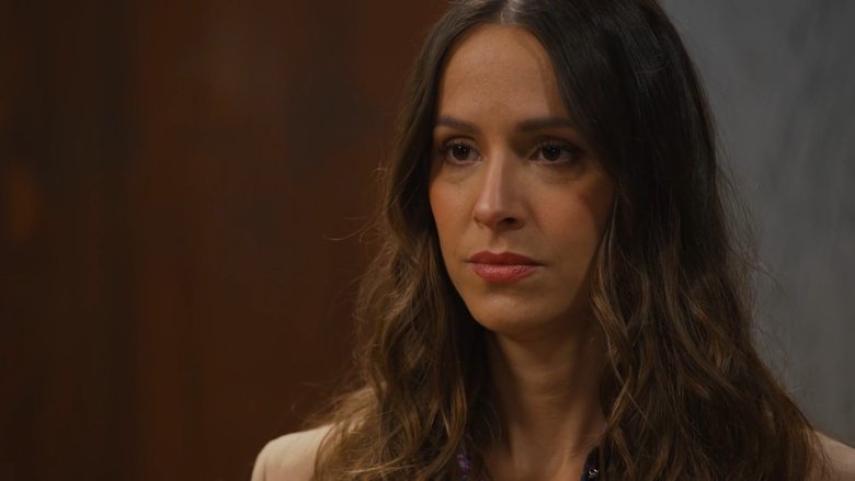 Still image for The Last Will season 1 episode 83: Episode 83 Still image for The Last Will season 1 episode 83: Episode 83