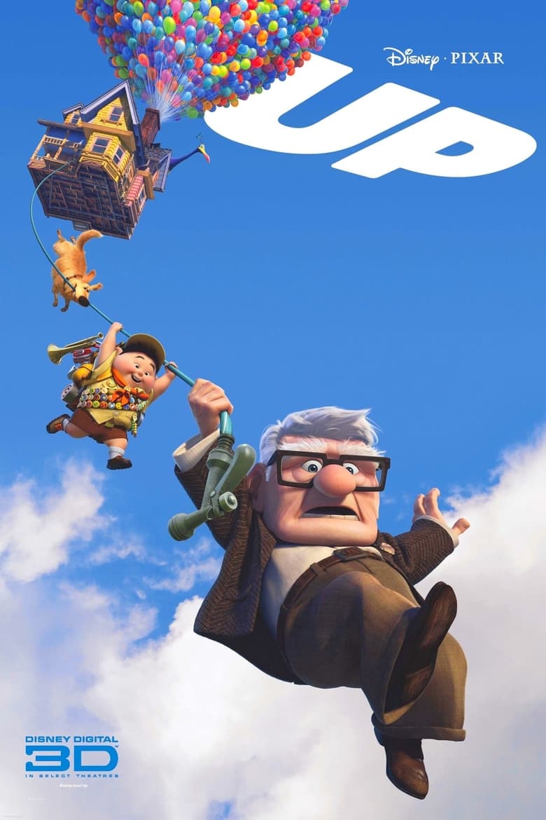 Film poster