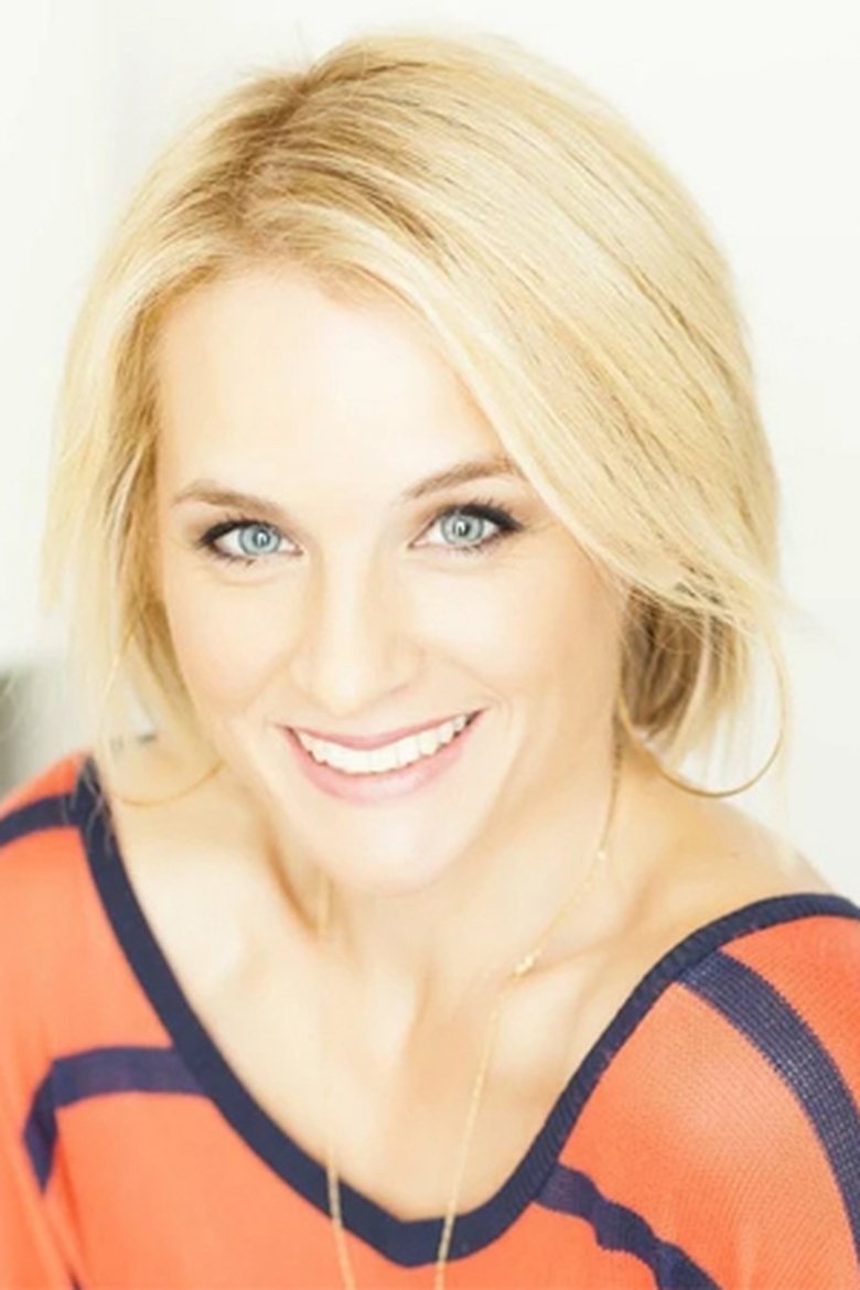 Ảnh Meaghan B. Murphy