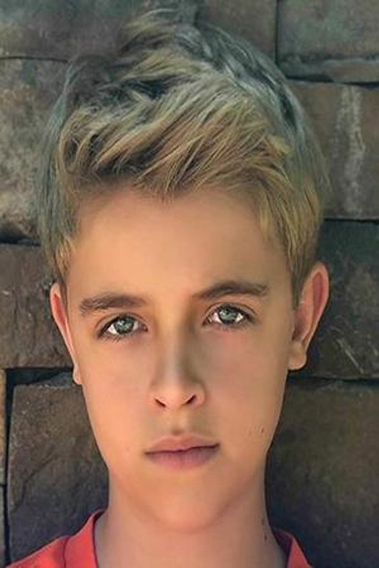 Jake Katzman photo 2