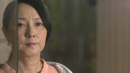 Still image for My Sunshine season 1 episode 29: Episode 29