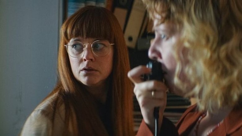 Still image for Dumbsday season 1 episode 9: Episode 9 Still image for Dumbsday season 1 episode 9: Episode 9