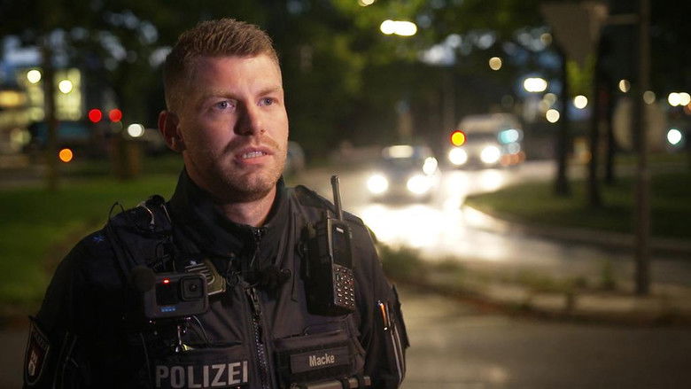 Still image for Speed Cops – Poser und Raser im Visier season 1 episode 5: Episode 5