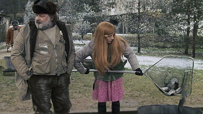 Gallery image from hM2ZFVWFg8j4Zonr47G3f00Q9QP.jpg