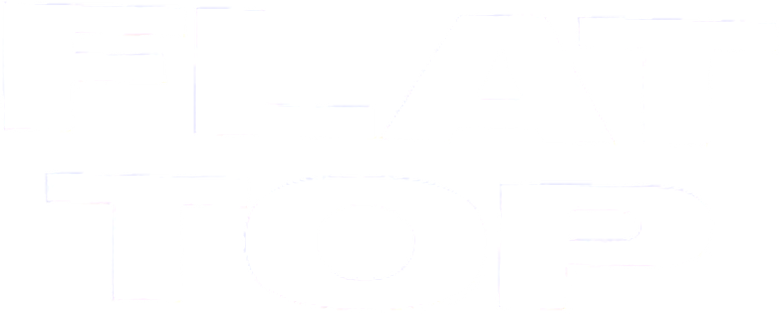 Film backdrop