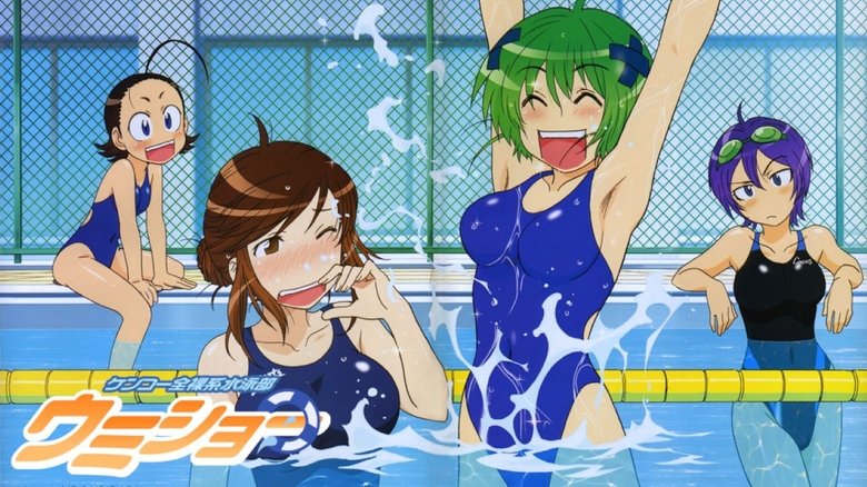 Gallery image from hM5a4TqLQ4zu57sEn2JdpjaRAiv.jpg