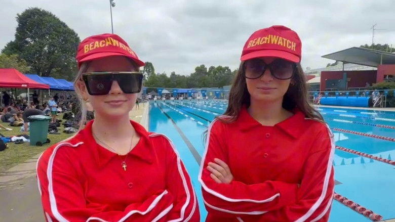 Imatge de Picton High School | Class of 2025 Wrapped