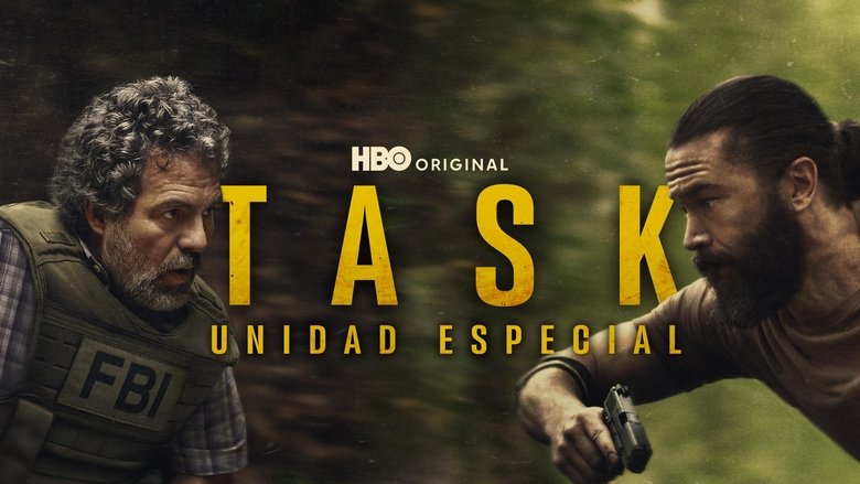Task (2025)