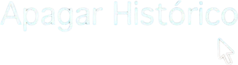 Clear History