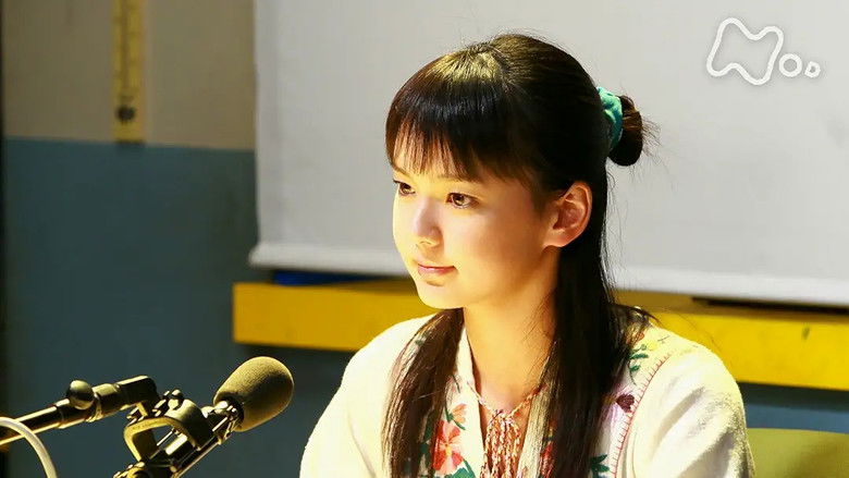 Still image for Tsubasa season 1 episode 60: Episode 60