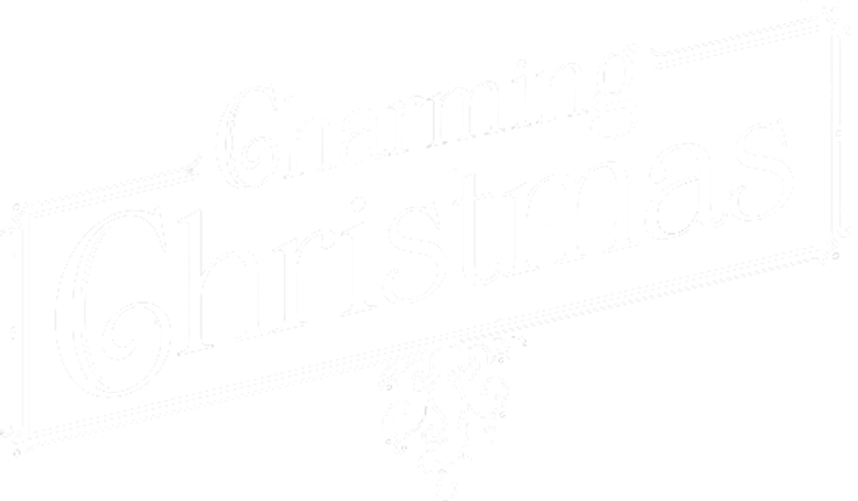 Charming Christmas