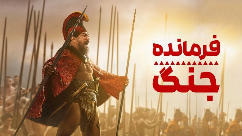 Gallery image from hM8wf7Z0fXProDBzeP8hThi07pl.jpg