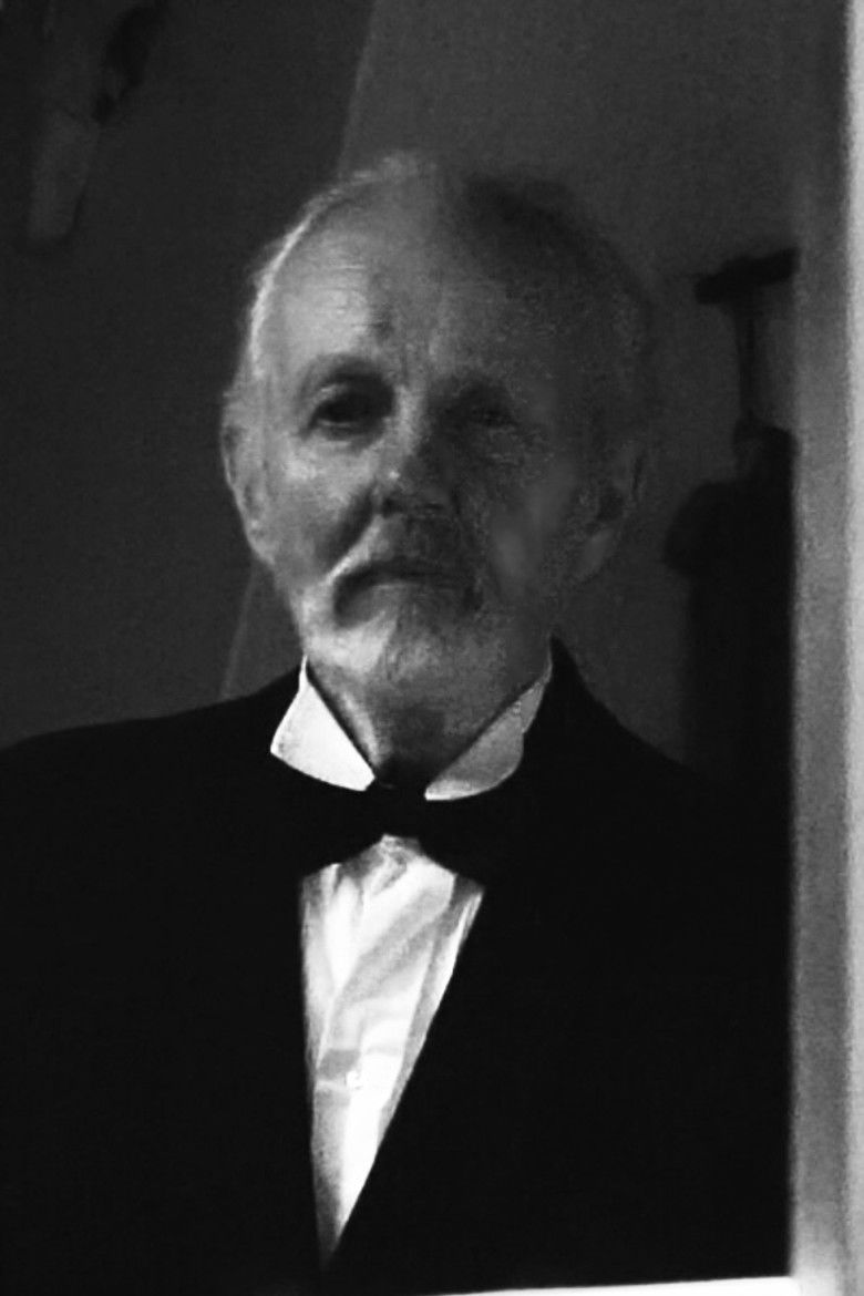 Christer Eriksson