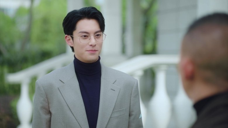 Still image for Only for Love season 1 episode 12: Exclusive Interview Still image for Only for Love season 1 episode 12: Exclusive Interview