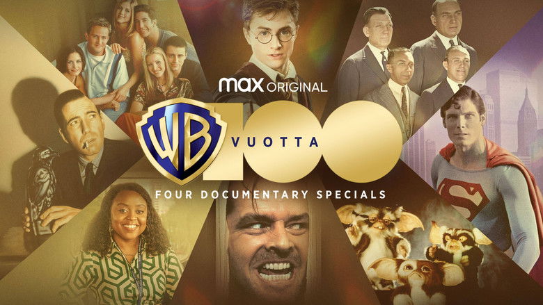 Gallery image from hMCt3Yufjqe5eIGwjOkJbPcOIdA.jpg