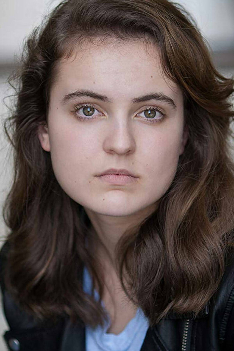 Emily Ferguson photo 2
