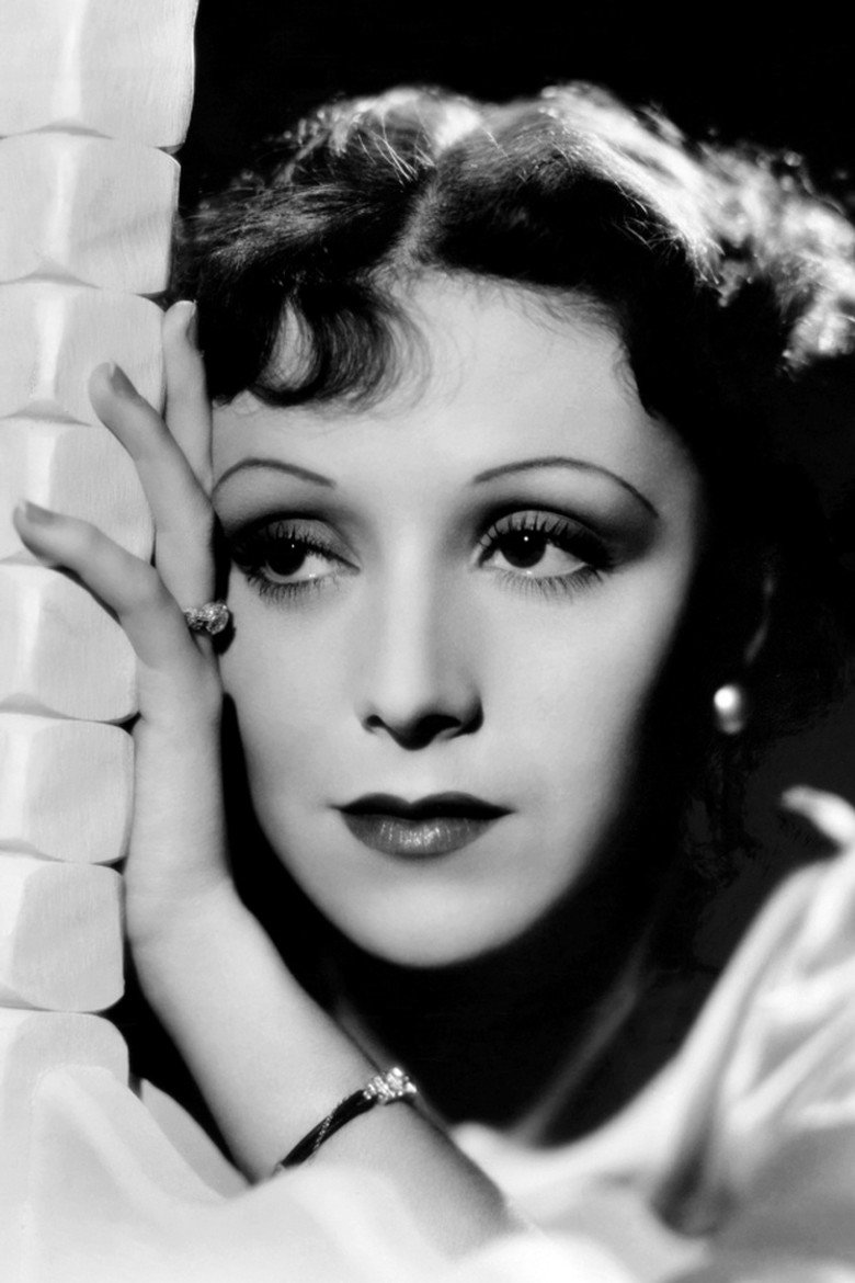 Rosita Moreno photo 4