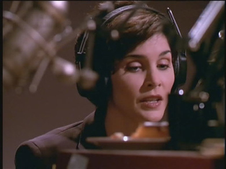 Diagnosis: Murder 시즌 5 24화