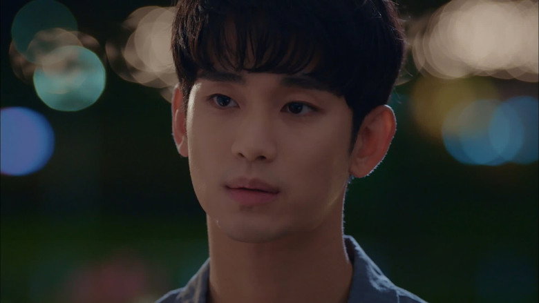 Still from It's Okay to Not Be Okay - Season 1 Episode 7