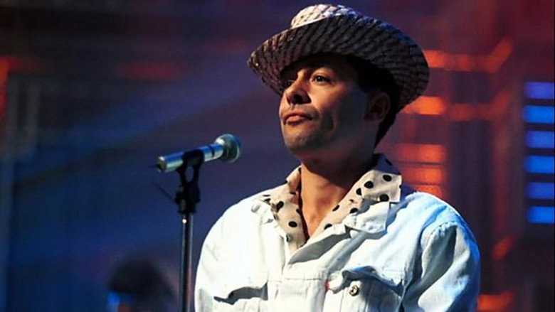 Top of the Pops S22E44 still
