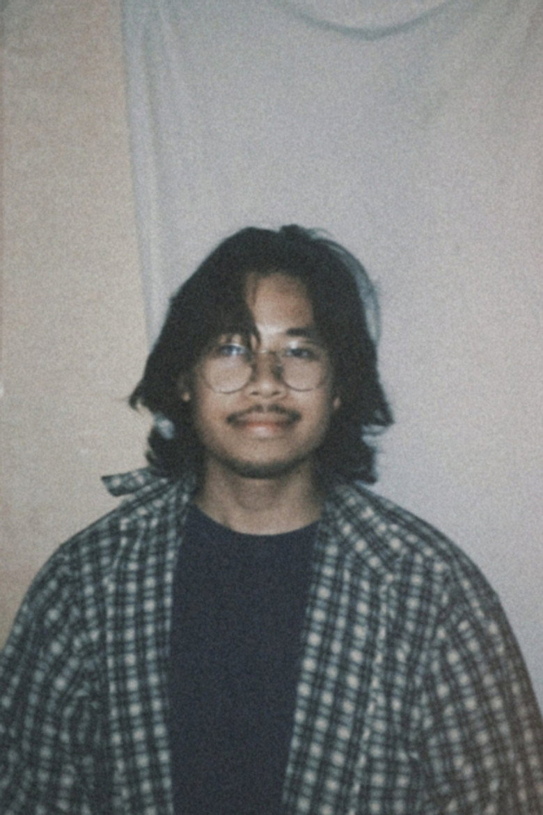 Anawin seko