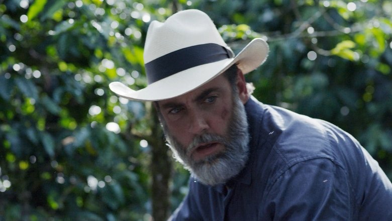 Still image for Playing with Fire season 1 episode 10: Tragedy at the coffee axis Still image for Playing with Fire season 1 episode 10: Tragedy at the coffee axis