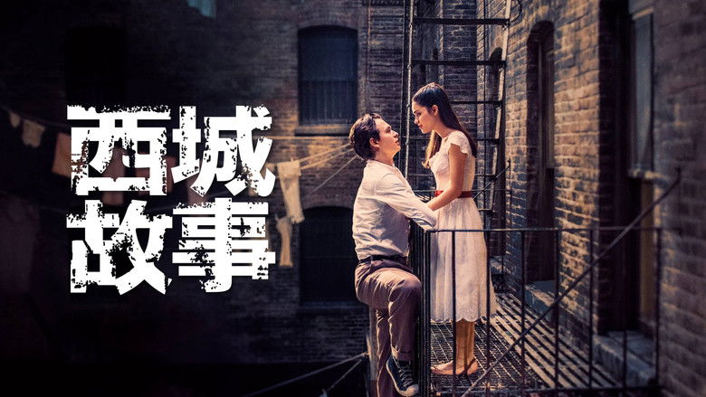 Movie backdrop thumb