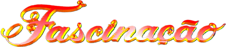 Очарование