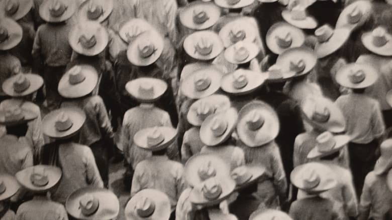 Tina Modotti: Dogma and Passion