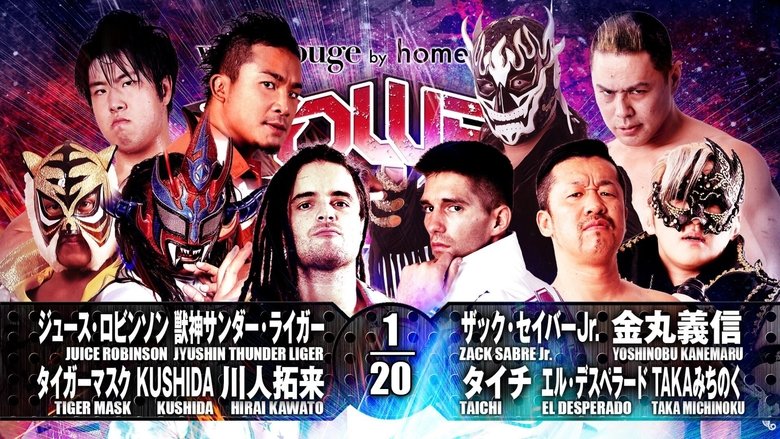 Gallery image from hMRf1ncZo7XKFOfVJZyCIgGF0Le.jpg