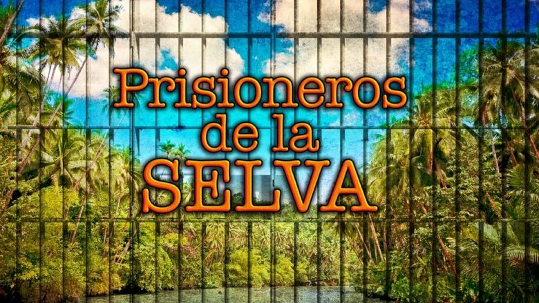 Free Watch Free Watch Prisioneros de la selva (1990) Movie Online Stream Without Downloading Full HD (1990) Movie Full Length Without Downloading Online Stream