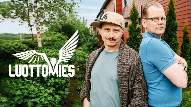 Gallery image from hMVXf25j8QFipA4szCVhaGX4bhQ.jpg