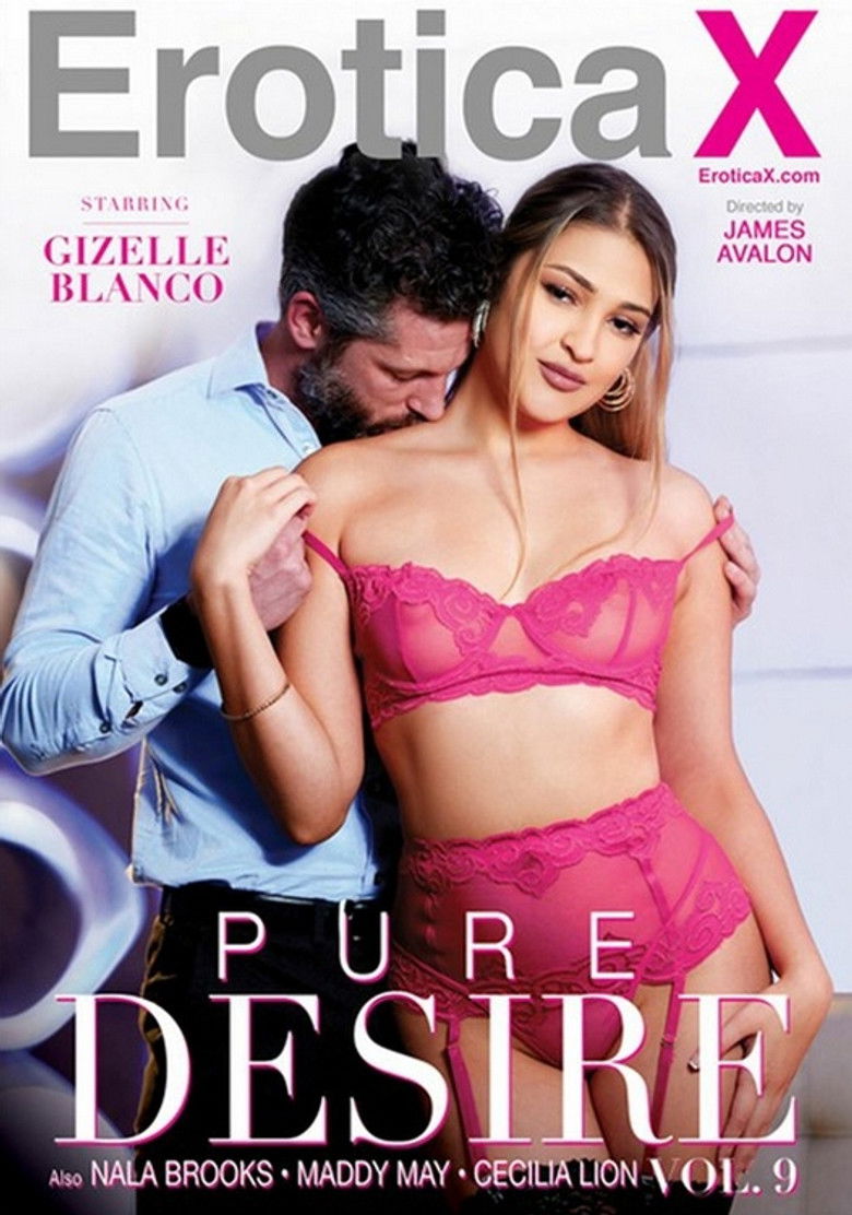 Imatge de Pure Desire 9