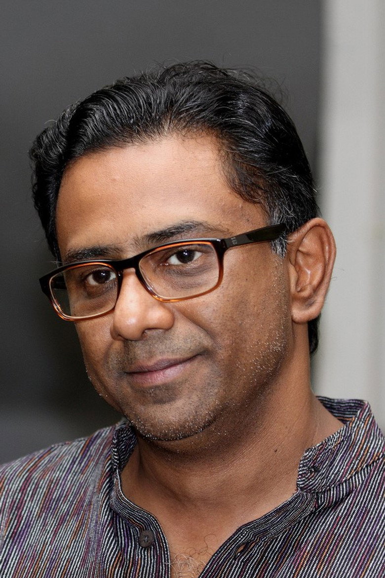Kamaleswar Mukherjee photo 2