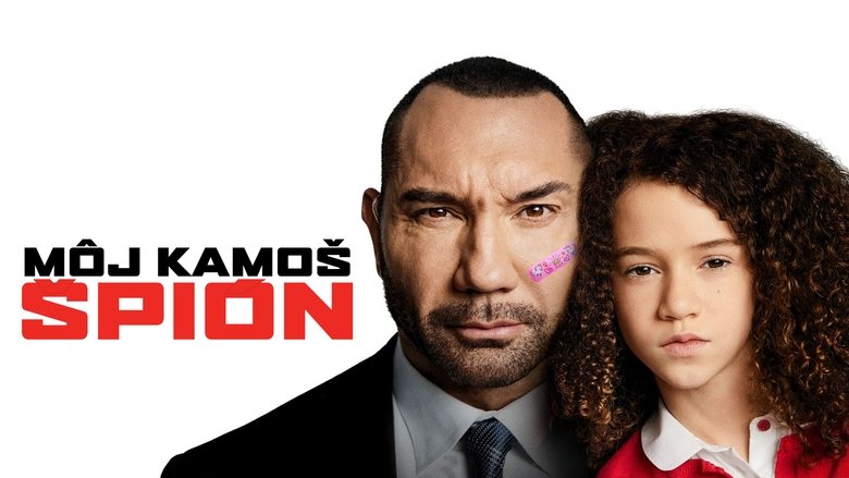 Gallery image from hMYQp7xdT3vPYDZKPDqhZH9YiiL.jpg